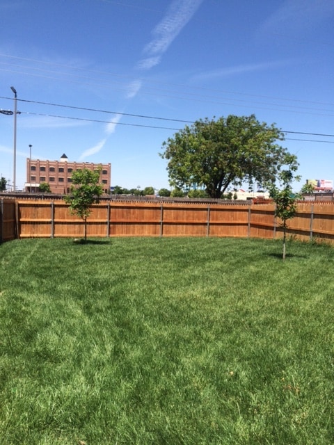 Building Photo - 3414 Reeder Dr