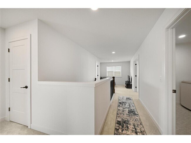 Building Photo - 10675 40th St N