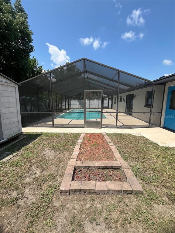 Building Photo - 413 Citadel Dr