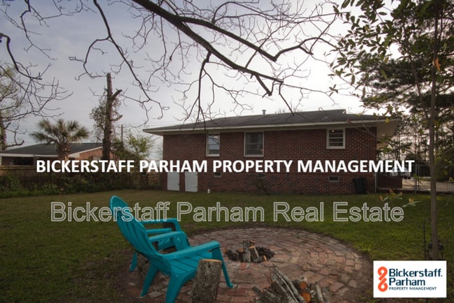 Building Photo - 2919 W Britt David Rd