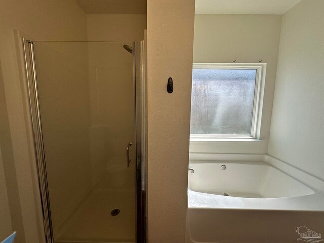 Building Photo - 8729 Bradfield Dr