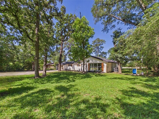 Building Photo - 11515 Iberia Dr