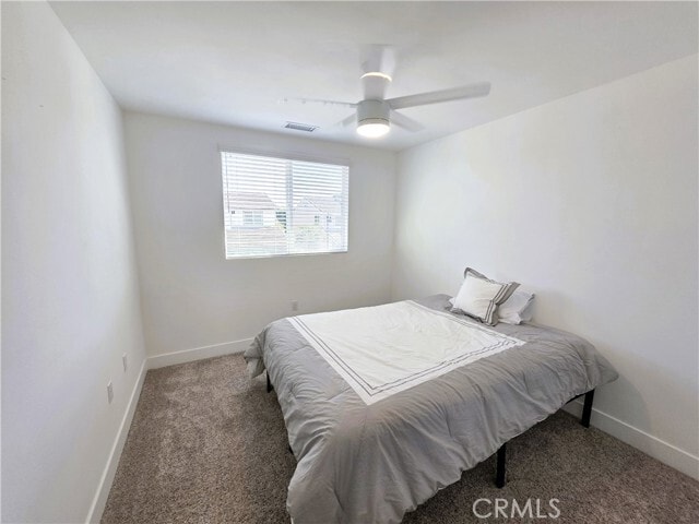 Building Photo - 6747 Rhea Ct