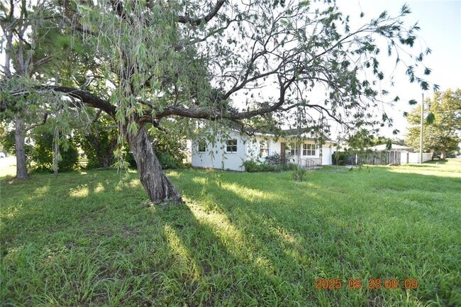 Building Photo - 1167 41st St N