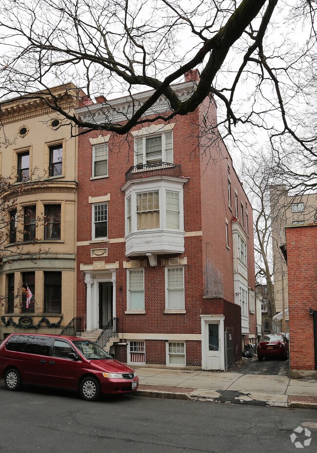 Primary Photo - 309 State St