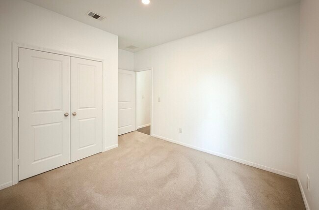 Building Photo - 10226 Clearwick St