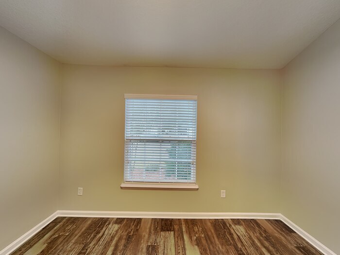 Building Photo - 83245 Purple Martin Dr