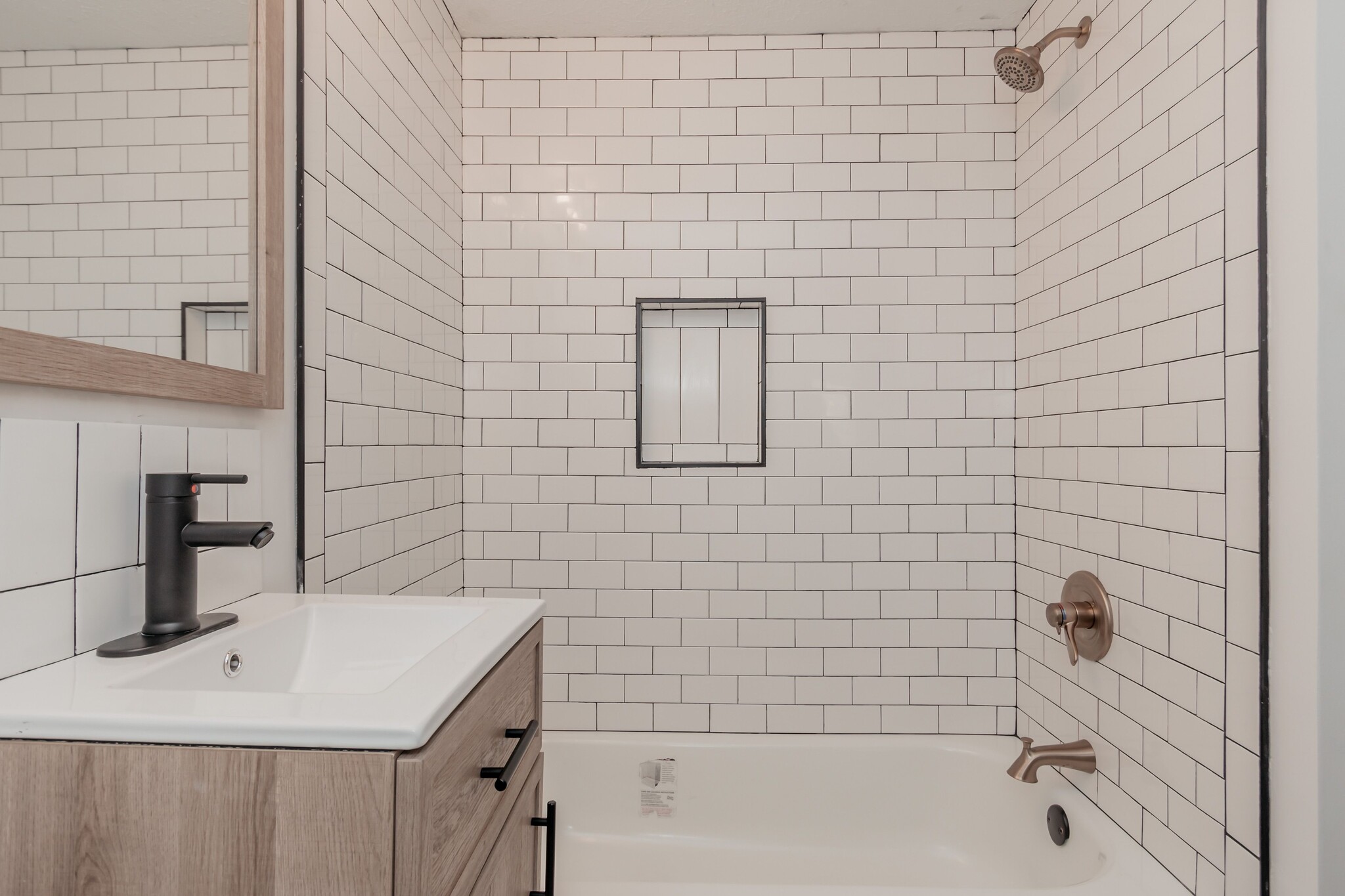 Building Photo - 2901 R St