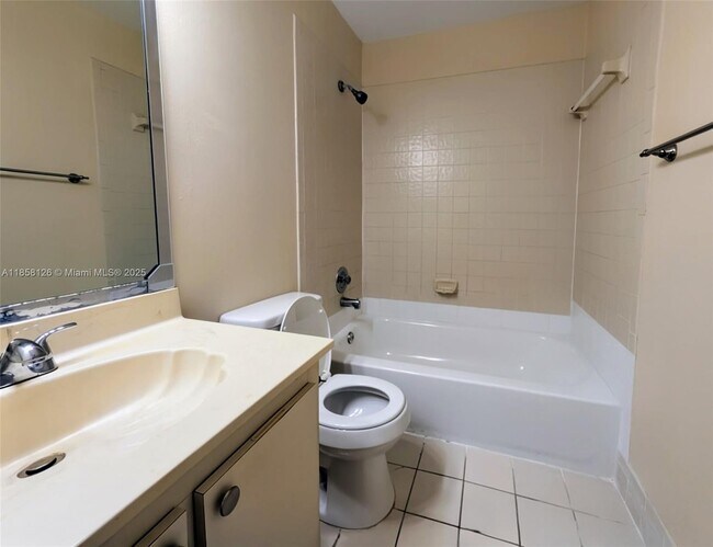 Building Photo - 2243 SW 80th Terrace