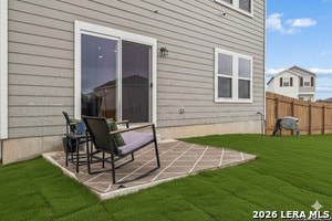 Building Photo - 5822 Lilac Lndg