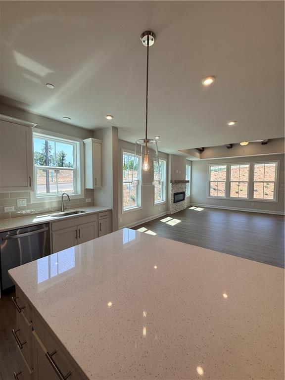 Building Photo - 146 Willowfern Ln