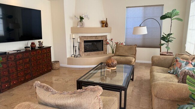 Building Photo - 1787 Miro Ct