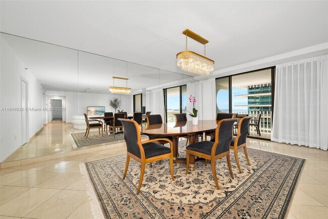 Building Photo - 10205 Collins Ave