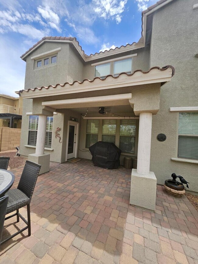 Building Photo - 29718 N 121st Dr