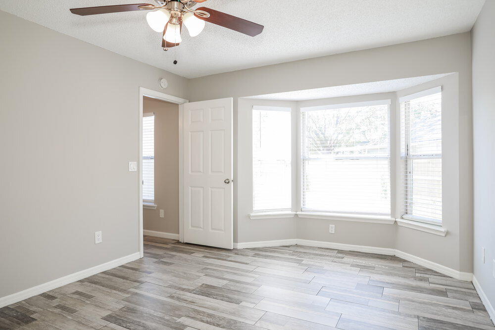 Building Photo - 7604 Chelmsford Dr