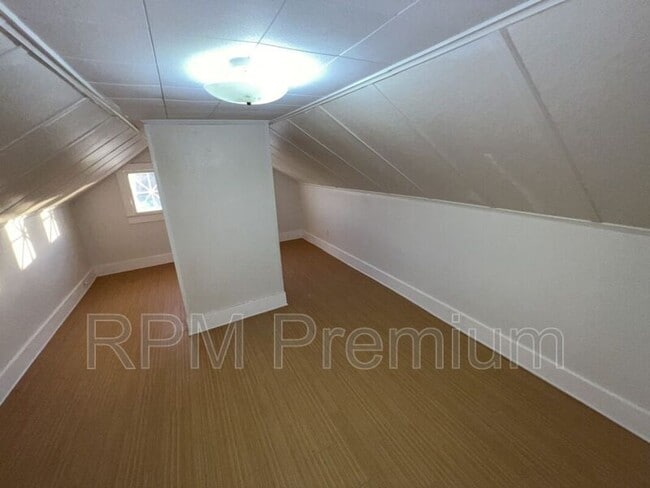 Building Photo - 8222 LA-955