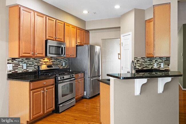 Building Photo - 261 Tall Trees Cir