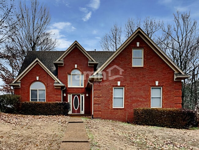 Building Photo - 6207 Chester Cv