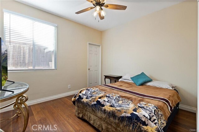 Building Photo - 747 Ochee Cir