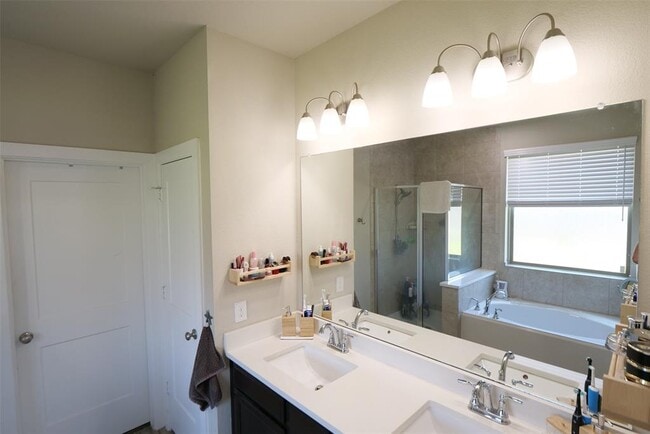 Building Photo - 3101 Auburn Colony Ct