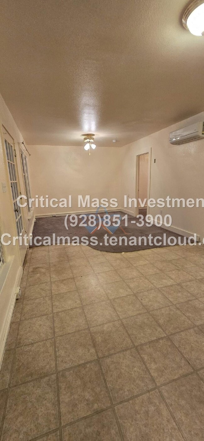 Building Photo - 214 W Aspinwall St