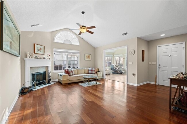 Building Photo - 1535 Duluth Hwy