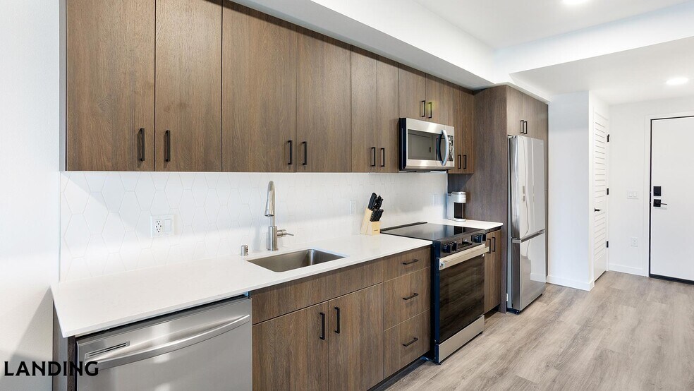 Building Photo - 8511 15th Ave NW