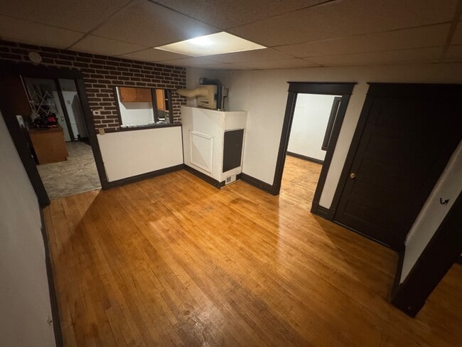 Building Photo - 2628 W 3rd St