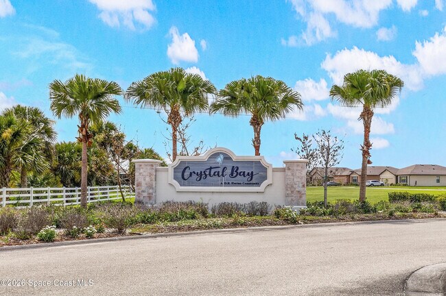 Building Photo - 6691 Cameo Dr
