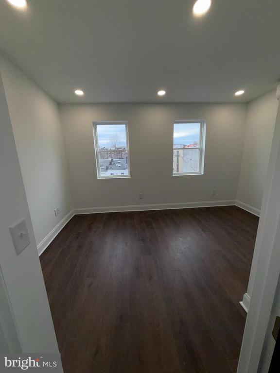 Building Photo - 2028 Druid Hill Ave