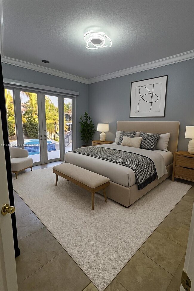 Building Photo - 922 Washington St