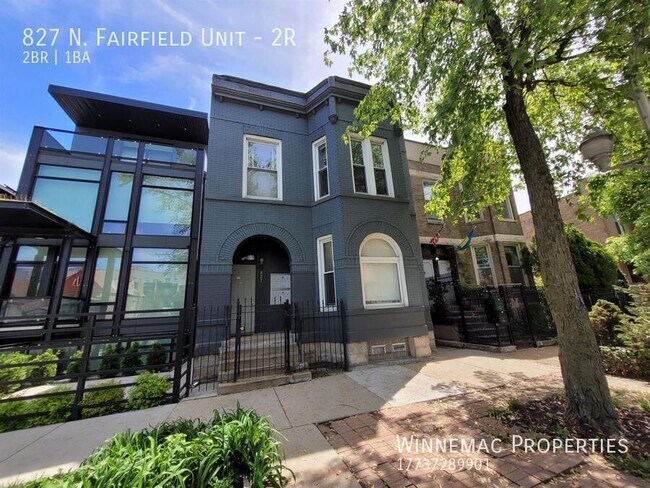 Primary Photo - Great Apartment For Rent