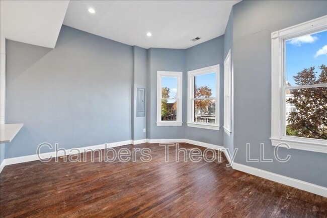 Building Photo - 2033 North Capitol St NE