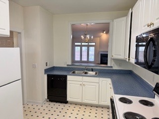 Building Photo - 8737 Courage Ct