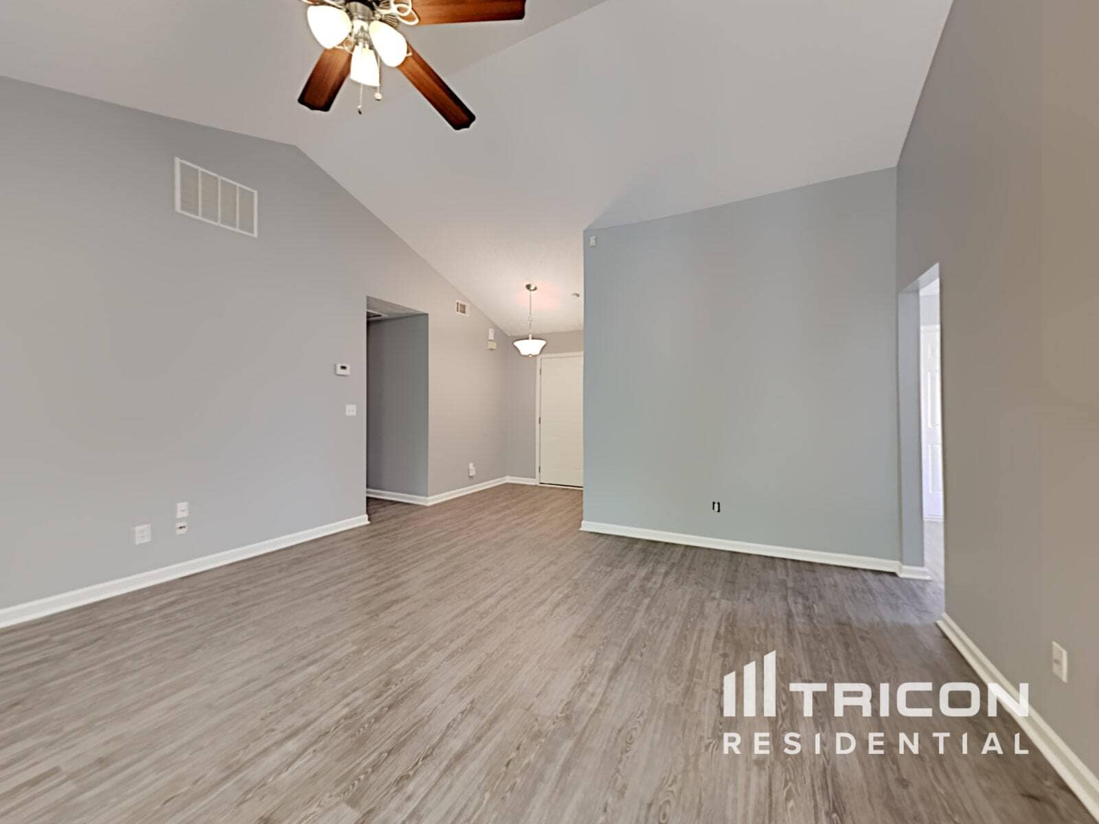 Building Photo - 737 Baskins Cir