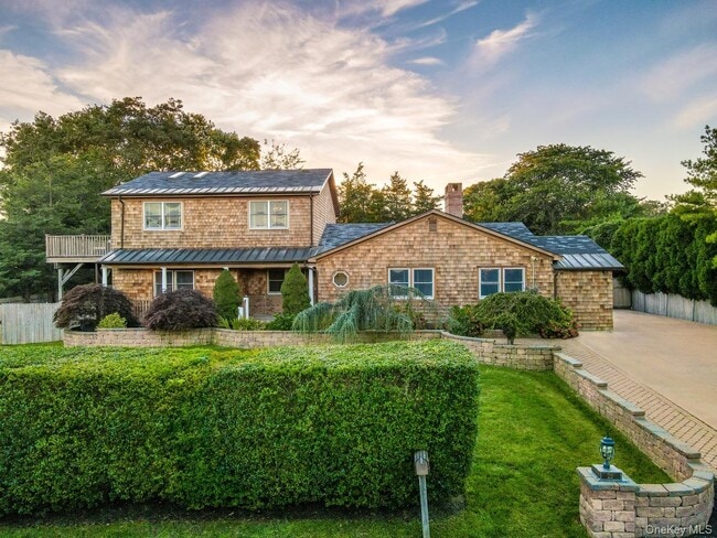 Building Photo - 20 Alanson Ln