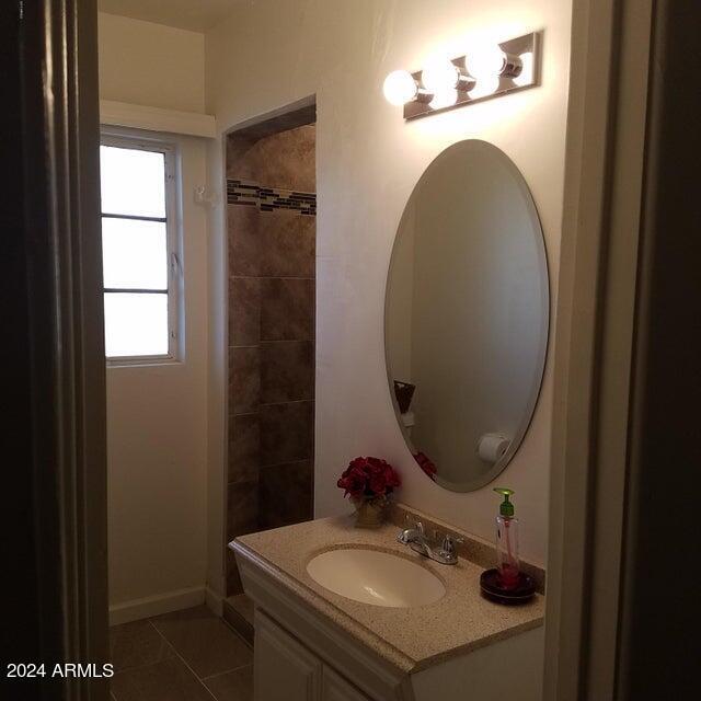 Building Photo - 3017 N 15th St