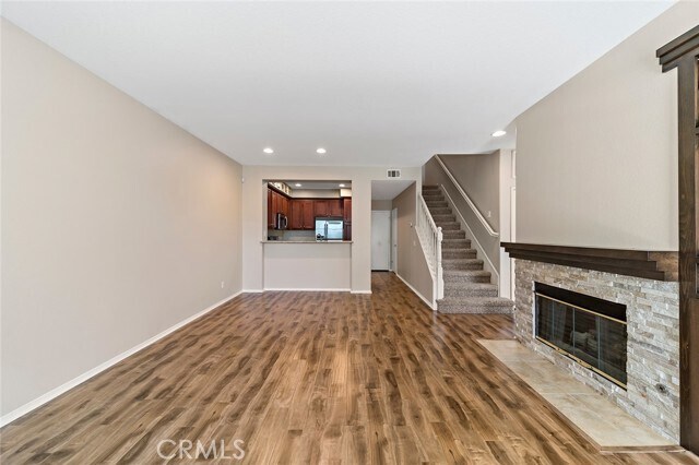 Building Photo - 7725 Hess Pl
