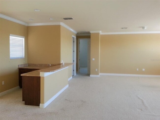 Building Photo - 2100 Majestic Eagle Pl