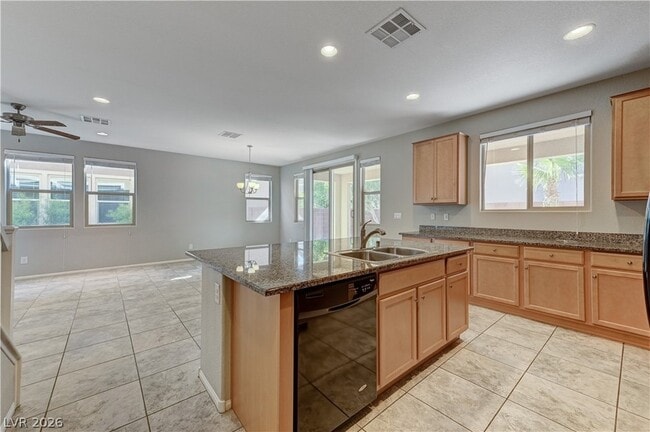 Building Photo - 10679 Country Knoll Way