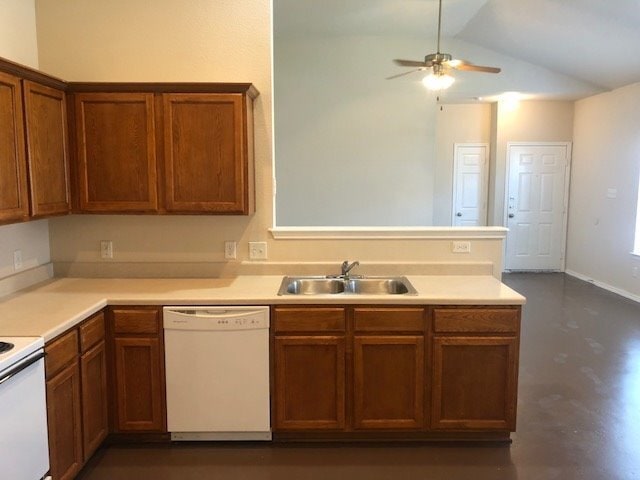Building Photo - 2 Weeks Free! Spacious 3BR Townhome with High Ceilings, Private Garage & Open Floor Plan