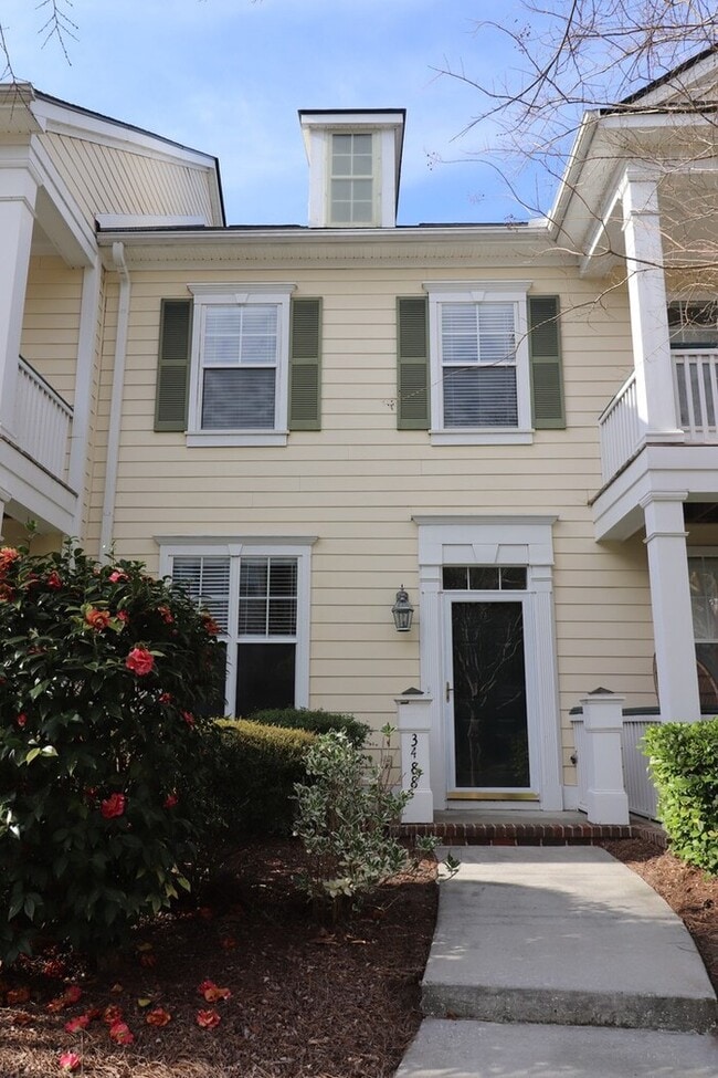 Hamlin Plantation 3488 Billings St Mount Pleasant SC 29466