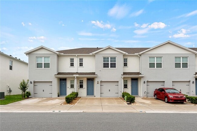 Building Photo - 1773 Rock Elm Rd