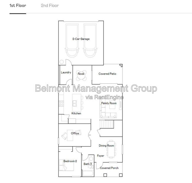 Building Photo - 6334 Limberpine Aly