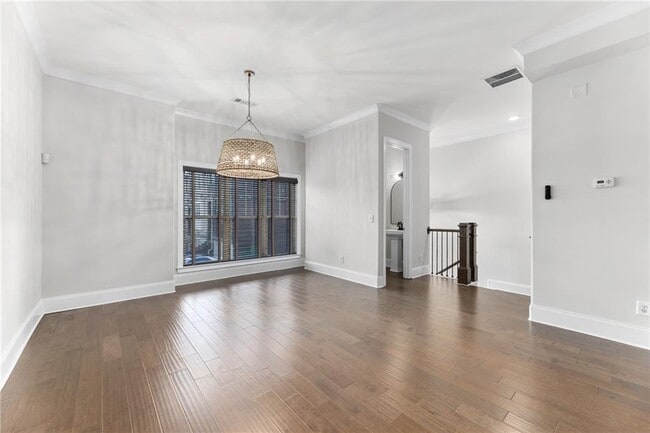 Building Photo - 1394 Doublegate Dr