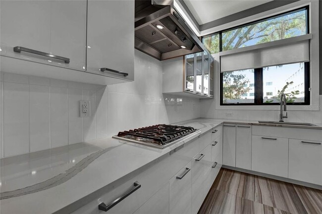 Building Photo - 1802 Mondrian Cir