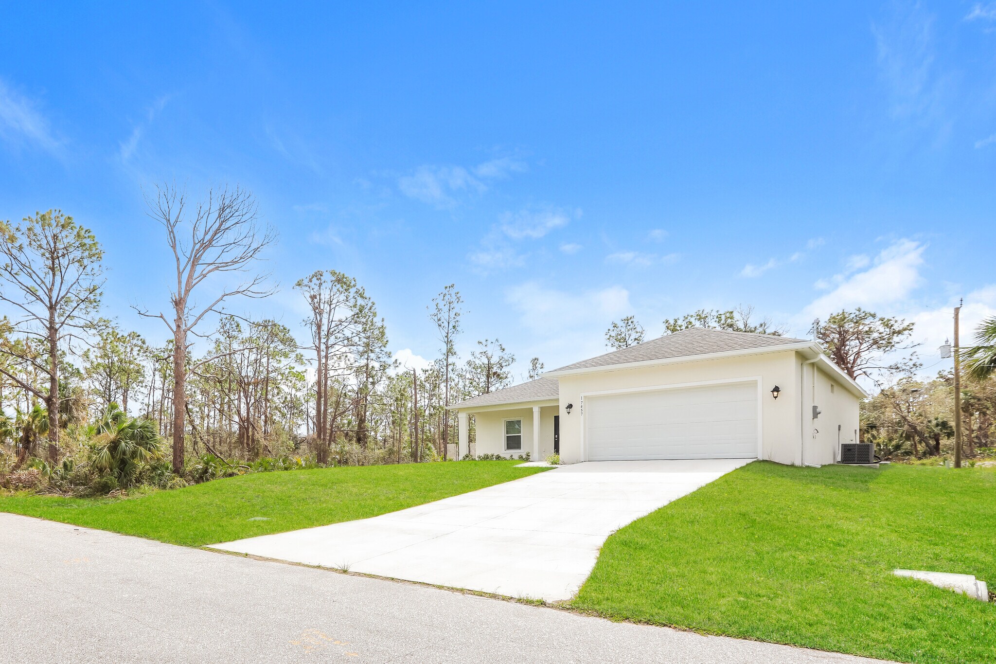 Building Photo - 17457 Waco Ave