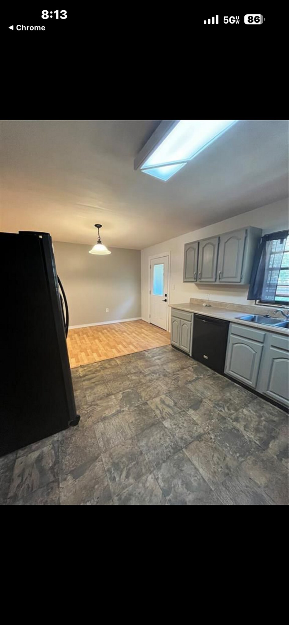 Building Photo - 13432 Suburban Ter