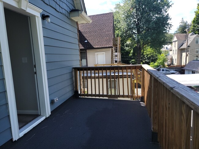 Building Photo - 2104 Allendale Rd