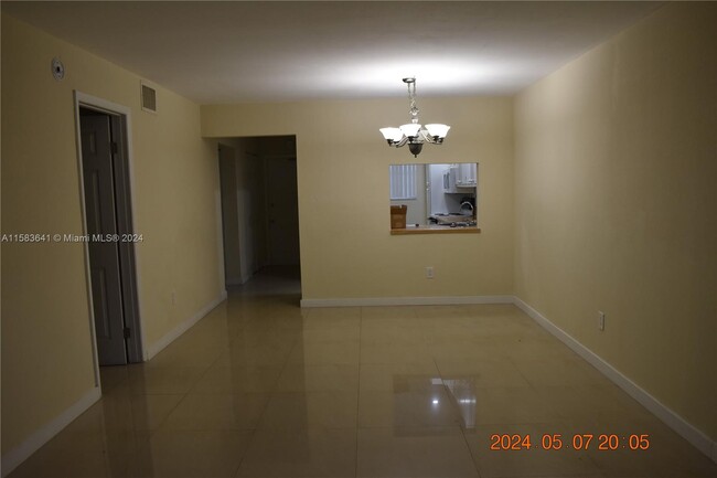 Building Photo - 1701 NW 75th Ave